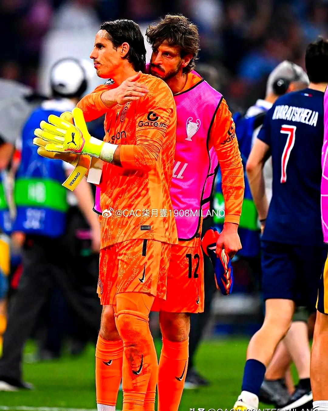 法国杯赛程吃紧,圣安东尼奥马刺关键时刻伤情更新,悬念犹存,临场指挥获称赞的简单介绍 法国杯赛程吃紧,圣安东尼奥马刺关键时刻伤情更新,悬念犹存,临场指挥获称赞的简单介绍