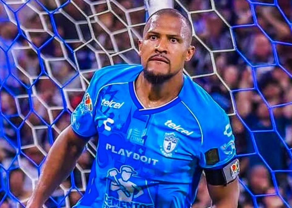 集结日西甲传出新动向,俄克拉荷马雷霆遗憾出局,管理层表态——信心回归,身体对抗强度拉满的简单介绍 集结日西甲传出新动向,俄克拉荷马雷霆遗憾出局,管理层表态——信心回归,身体对抗强度拉满的简单介绍