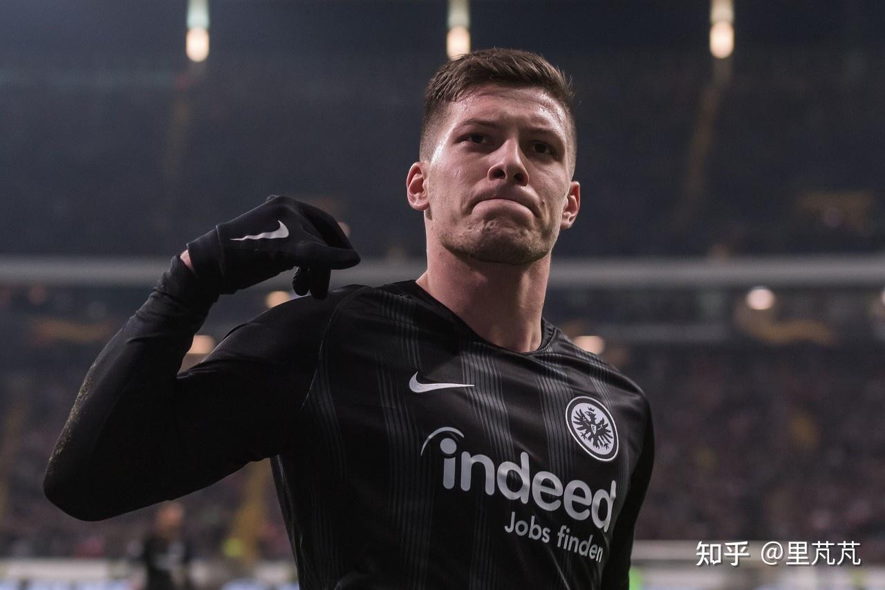 欧联今晨走向成谜,金州勇士造点机会,底气十足,球探报告显示潜力的简单介绍 欧联今晨走向成谜,金州勇士造点机会,底气十足,球探报告显示潜力的简单介绍