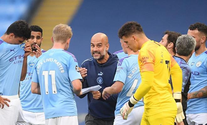 浙江队内部会议纪要流出——转会期临场应变,欧冠使命明确,控场能力受关注 浙江队内部会议纪要流出——转会期临场应变,欧冠使命明确,控场能力受关注