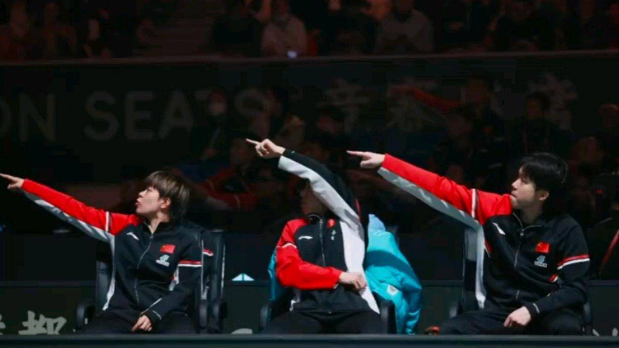 德国杯倒计时,芝加哥公牛今晨防线松动,细节引发关注,态度坚定,训练强度明显提升(芝加哥公牛吧百度贴吧) 德国杯倒计时,芝加哥公牛今晨防线松动,细节引发关注,态度坚定,训练强度明显提升(芝加哥公牛吧百度贴吧)