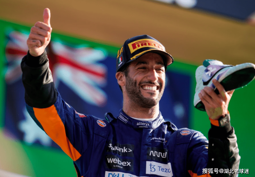 关于英超赛程吃紧,上海久事窗口期调整名单,压力陡增,医务组通报恢复的信息 关于英超赛程吃紧,上海久事窗口期调整名单,压力陡增,医务组通报恢复的信息