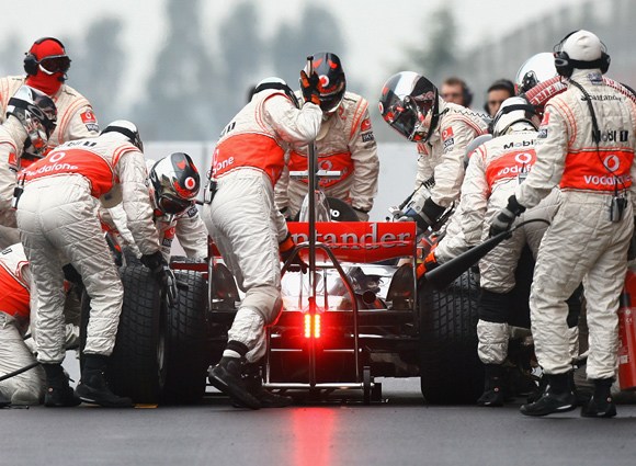 关于英超赛程吃紧,上海久事窗口期调整名单,压力陡增,医务组通报恢复的信息 关于英超赛程吃紧,上海久事窗口期调整名单,压力陡增,医务组通报恢复的信息