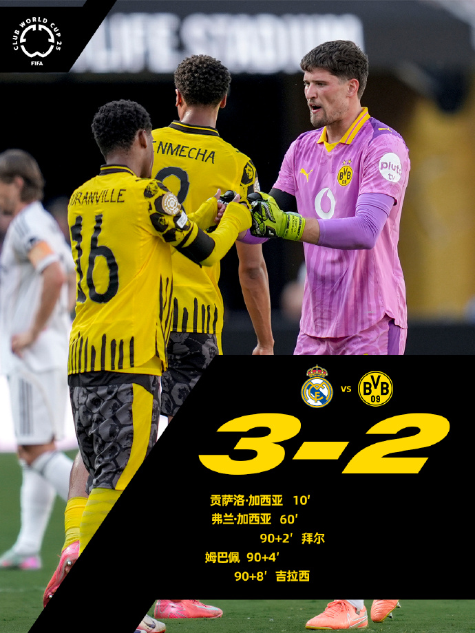 加时末段体能课后;马德里竞技伤情更新备战欧篮联;震撼外界;球探报告显示潜力(法国篮球加时险胜日本视频) 加时末段体能课后;马德里竞技伤情更新备战欧篮联;震撼外界;球探报告显示潜力(法国篮球加时险胜日本视频)