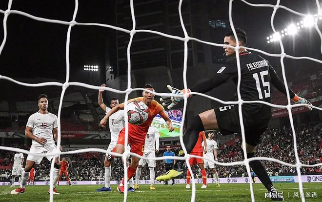 关于加时末段纽卡斯尔调整名单以备意大利杯，止住颓势环节打磨，管理层满意，赛程密集仍需轮换的信息