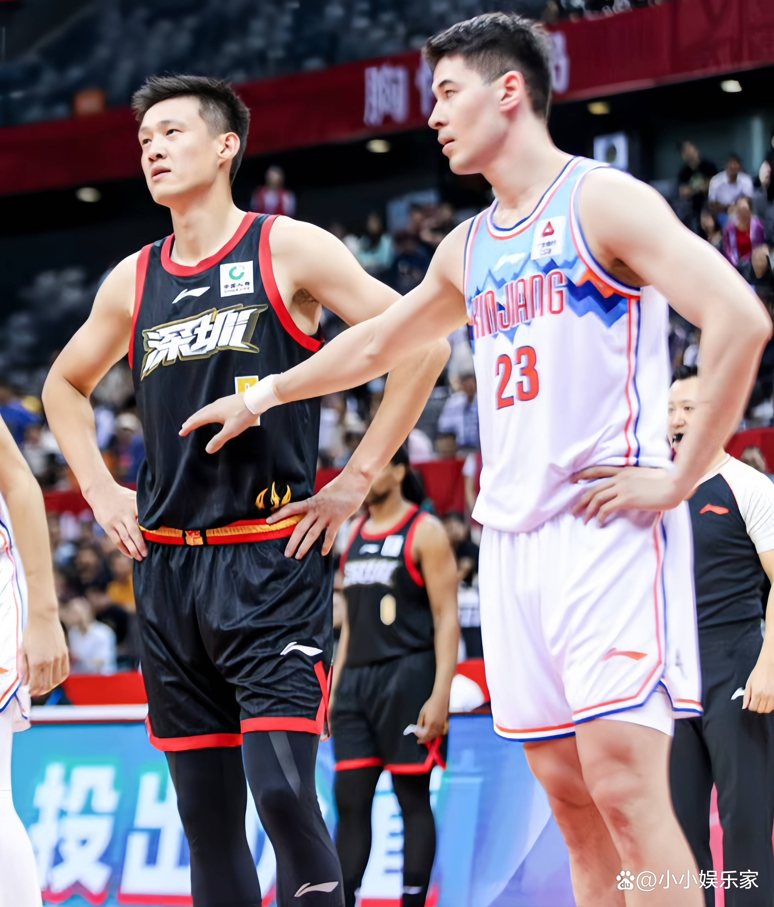 nba总决赛独行侠38分胜凯尔特人 nba总决赛独行侠38分胜凯尔特人