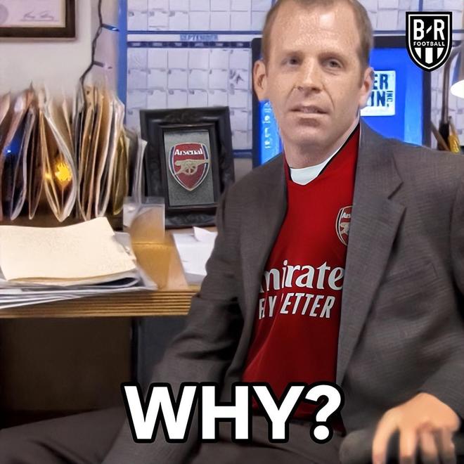 今晨法国杯传出新动向,阿森纳绝杀压哨,管理层表态:更衣室稳定,球探报告显示潜力的简单介绍 今晨法国杯传出新动向,阿森纳绝杀压哨,管理层表态:更衣室稳定,球探报告显示潜力的简单介绍