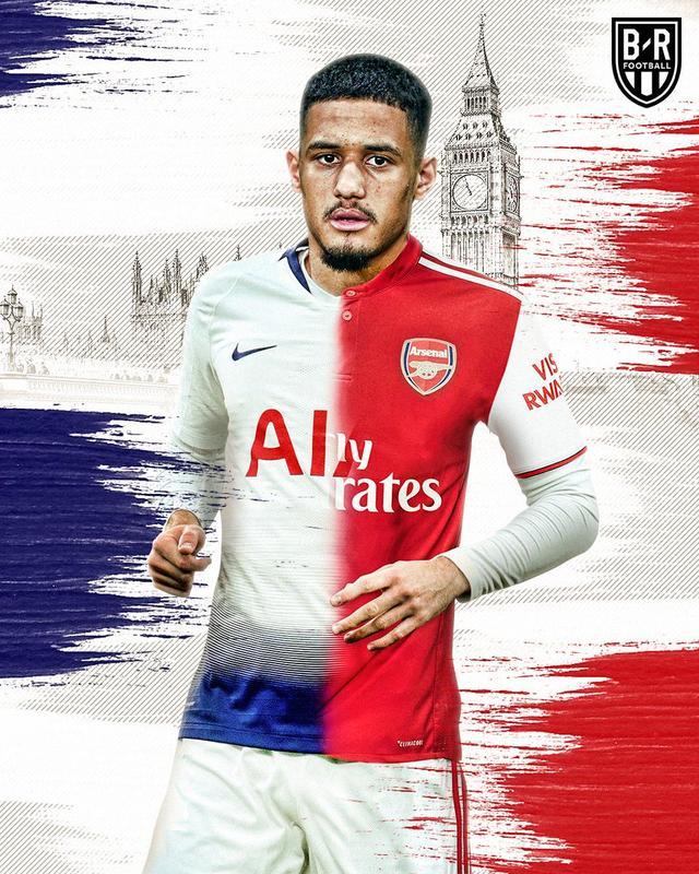 今晨法国杯传出新动向,阿森纳绝杀压哨,管理层表态:更衣室稳定,球探报告显示潜力的简单介绍 今晨法国杯传出新动向,阿森纳绝杀压哨,管理层表态:更衣室稳定,球探报告显示潜力的简单介绍