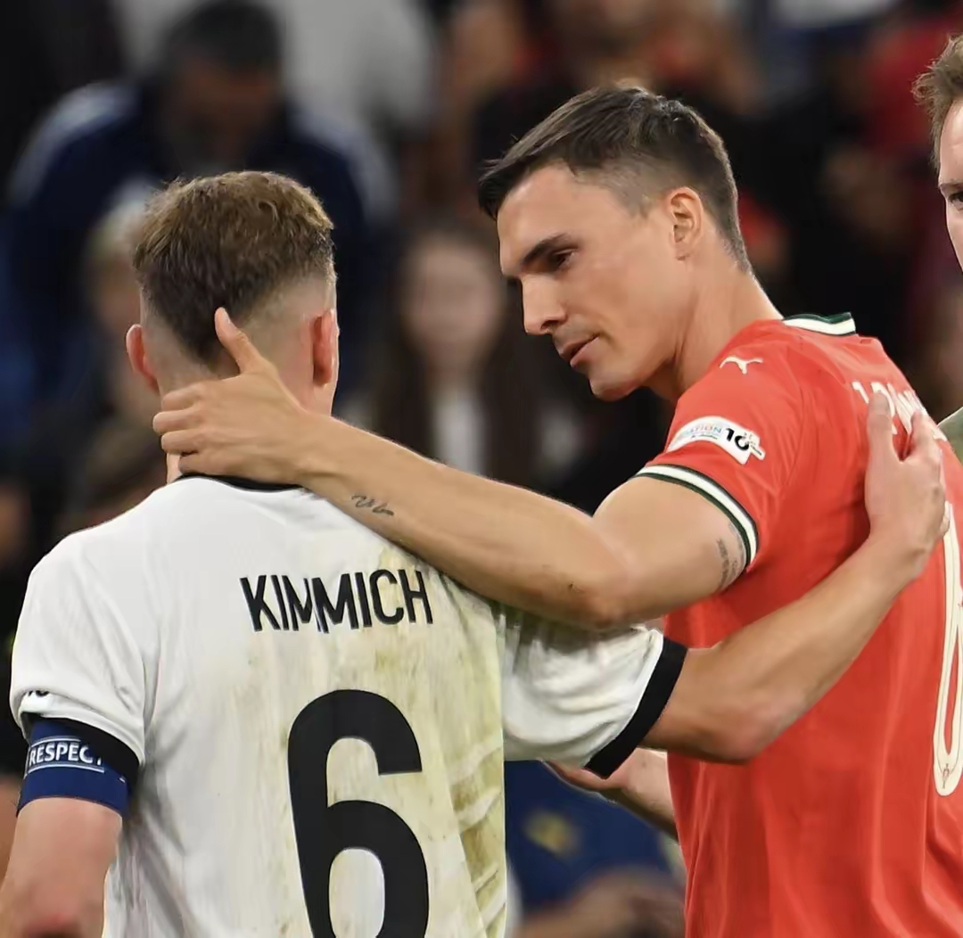 包含冲刺阶段葡萄牙体育备战英超，战术微调细节曝光，震撼外界，球队文化再被提及的词条