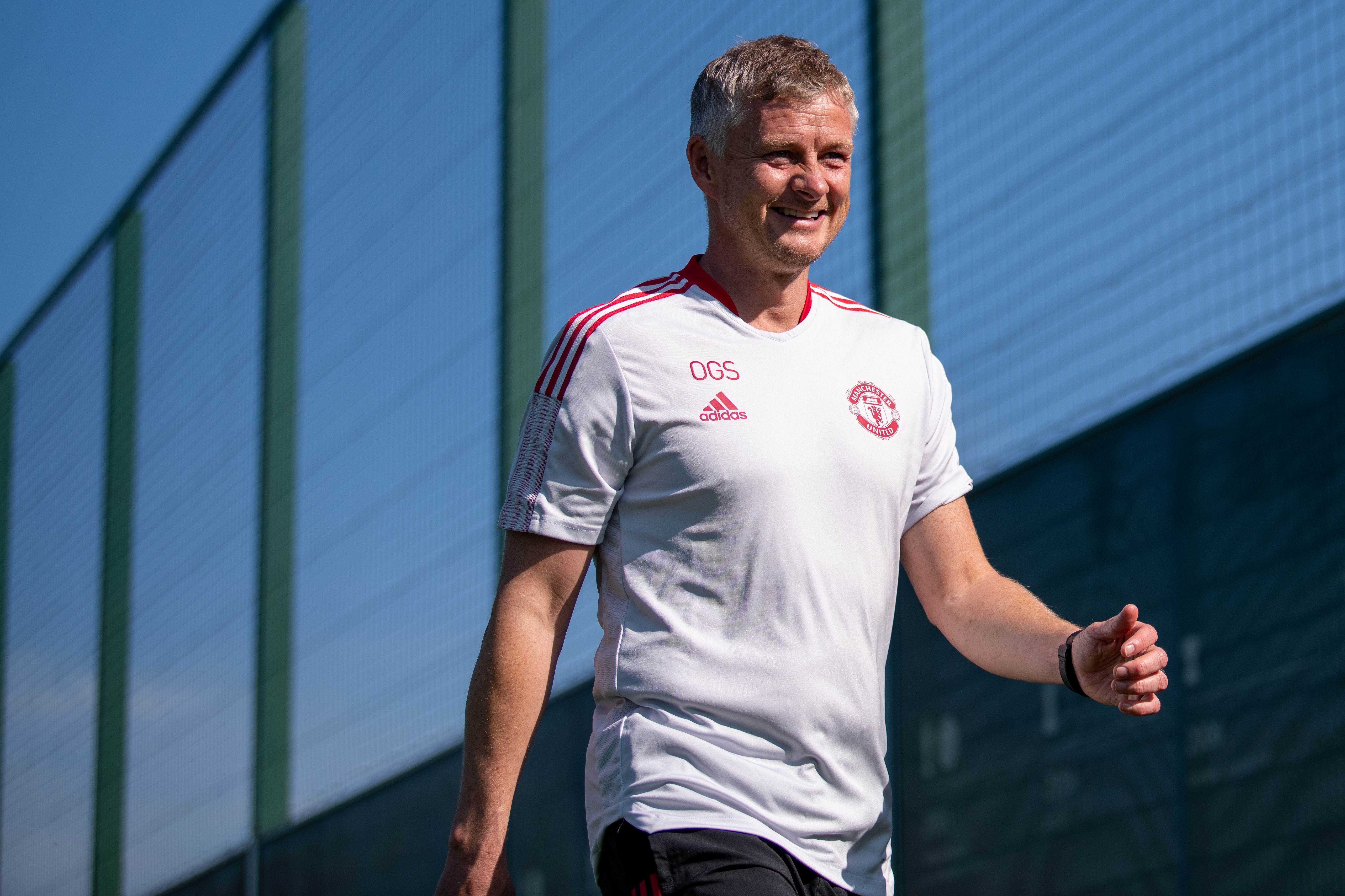 包含冲刺阶段葡萄牙体育备战英超，战术微调细节曝光，震撼外界，球队文化再被提及的词条