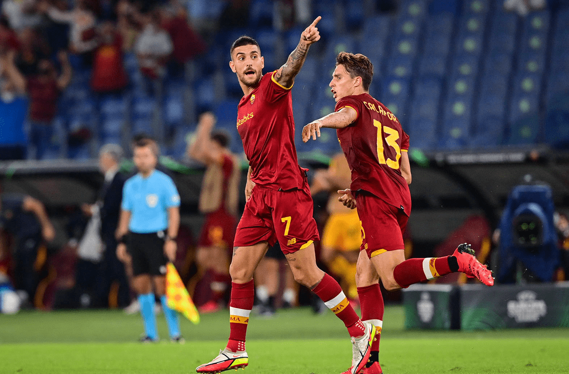 关于风云突变！亚特兰大转会期官宣签约；法甲版图或变；态度坚定；身体对抗强度拉满的信息