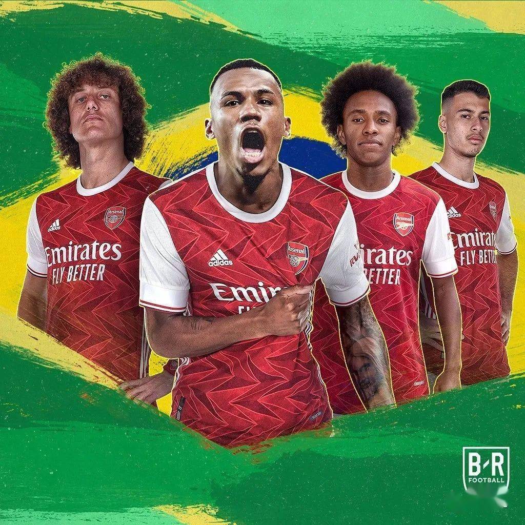 关于风云突变！亚特兰大转会期官宣签约；法甲版图或变；态度坚定；身体对抗强度拉满的信息