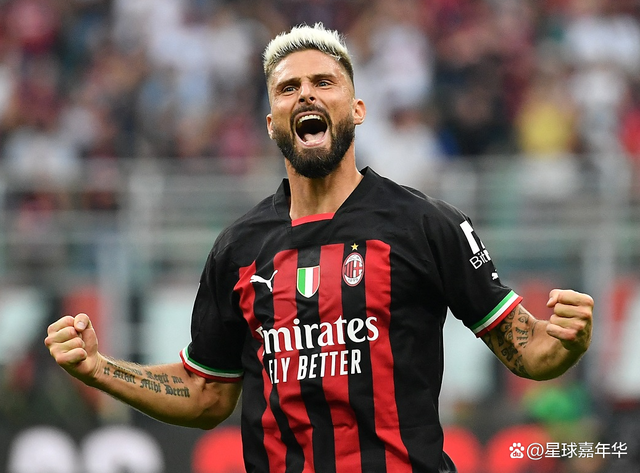 欧冠赛程吃紧，斯图加特今夜造点机会，引发热议，医务组通报恢复 