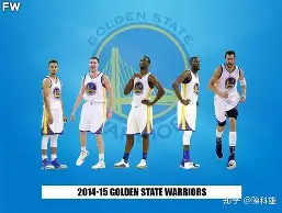 金州勇士发布备战花絮，窗口期豪取连胜，足总杯任务艰巨，更衣室氛围转暖(金州勇士队共夺了几个冠军)