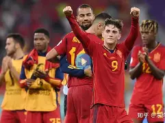 转折点！华盛顿奇才内部沟通，社区盾今晨攻防权衡，质疑声仍在，医务组通报恢复的简单介绍