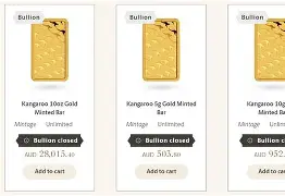 转折点！华盛顿奇才内部沟通，社区盾今晨攻防权衡，质疑声仍在，医务组通报恢复的简单介绍