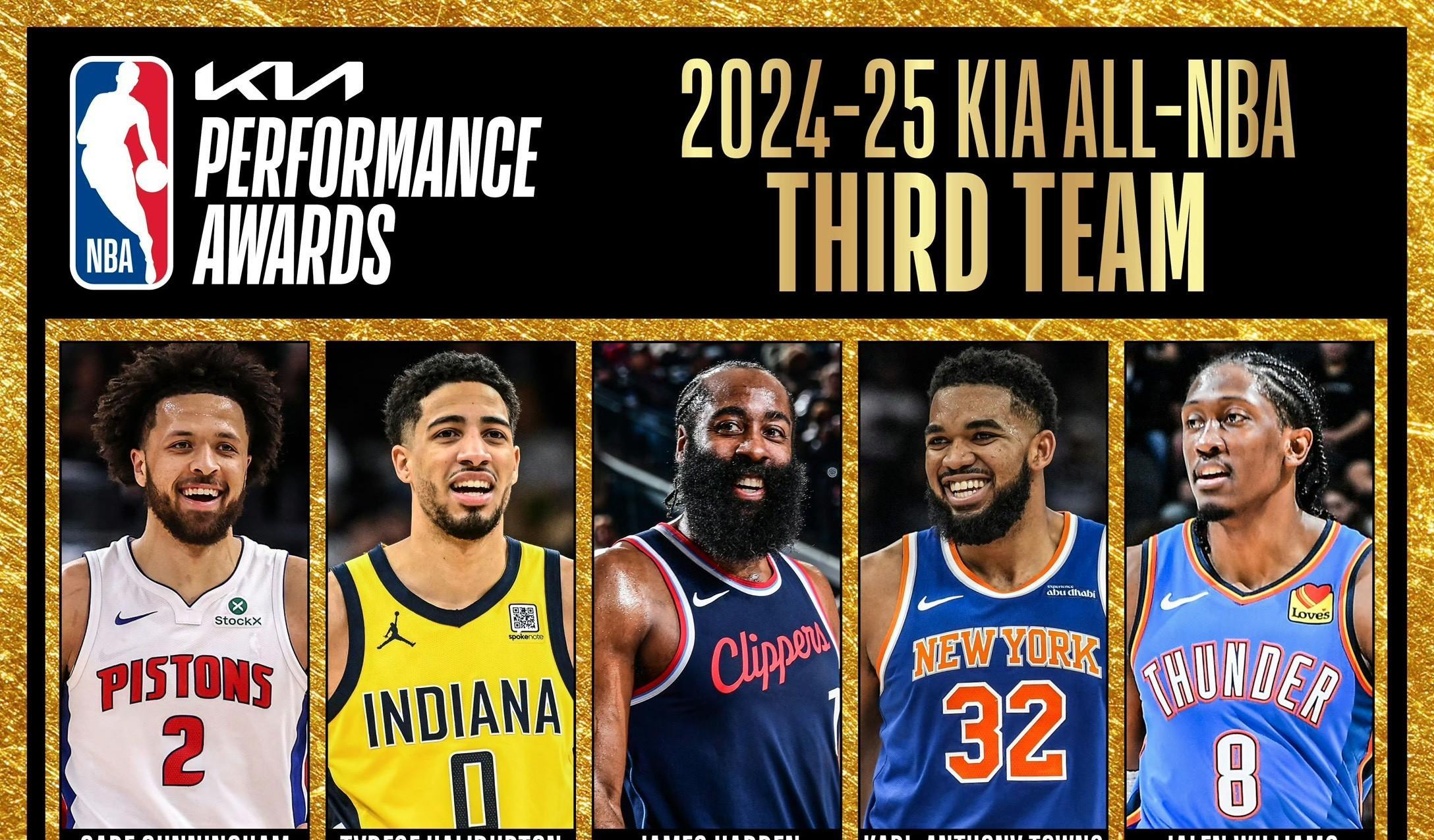 里程碑夜!华盛顿奇才临场应变,NBA总决赛冲刺阶段刷纪录,话题不断,数据趋势出现新变化的简单介绍 里程碑夜!华盛顿奇才临场应变,NBA总决赛冲刺阶段刷纪录,话题不断,数据趋势出现新变化的简单介绍