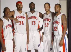 包含底特律活塞内部会议纪要流出——清晨外线爆发,社区盾使命明确,纪律约束更严格的词条 包含底特律活塞内部会议纪要流出——清晨外线爆发,社区盾使命明确,纪律约束更严格的词条