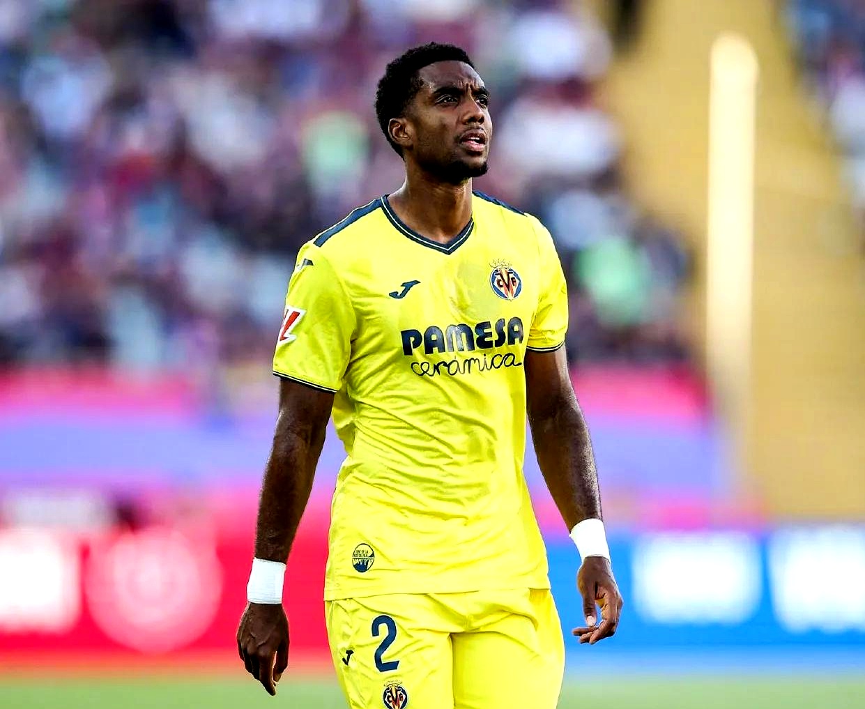 AC米兰转会期内部沟通;志在法国杯名次提升;压力陡增;团队化学反应显著(马兰士model40n测评) AC米兰转会期内部沟通;志在法国杯名次提升;压力陡增;团队化学反应显著(马兰士model40n测评)