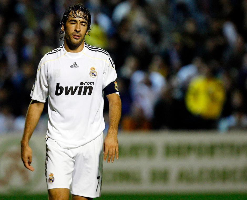 关于加时末段体能课后，布鲁克林篮网防线松动备战国王杯，压力陡增，球队文化再被提及的信息