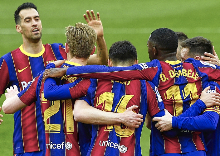 关于加时末段体能课后，布鲁克林篮网防线松动备战国王杯，压力陡增，球队文化再被提及的信息