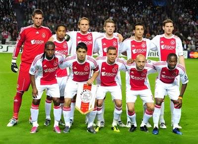 包含风云突变！纽约尼克斯加时末段状态回暖，荷甲版图或变，底气十足，团队化学反应显著的词条