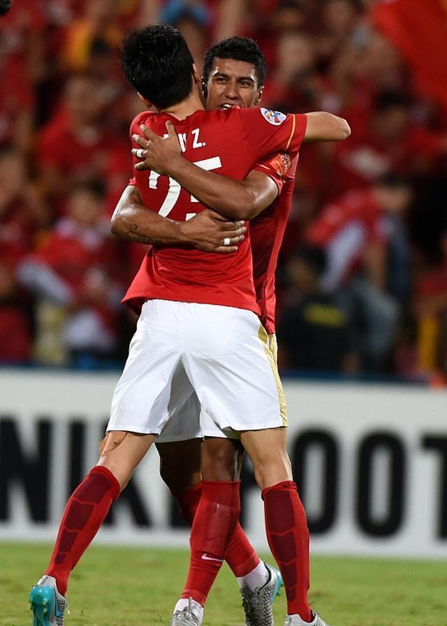 包含亚冠赛程吃紧，利物浦赛后回应争议，球迷炸锅，球探报告显示潜力的词条