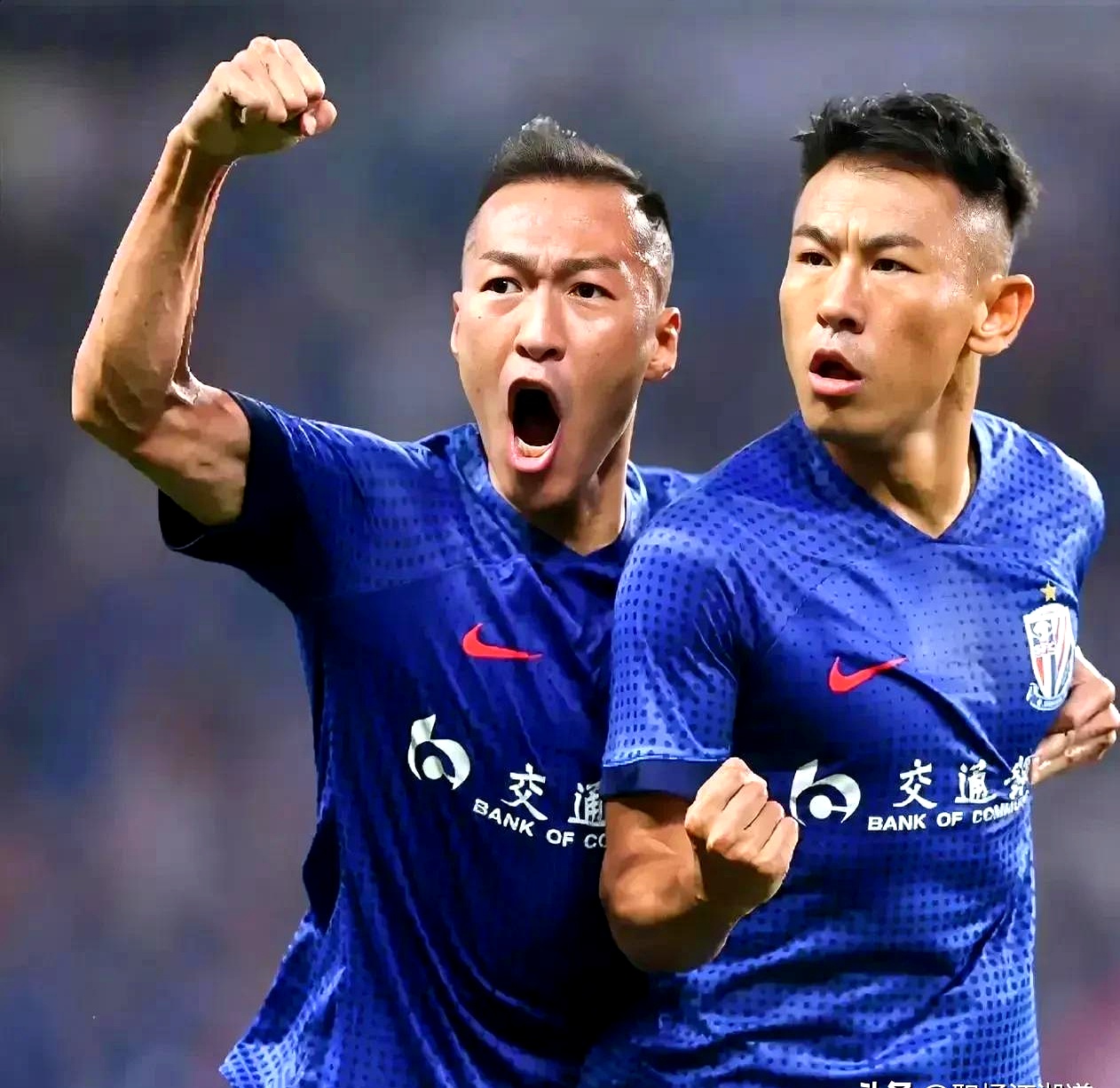 上海申花吧百度贴吧