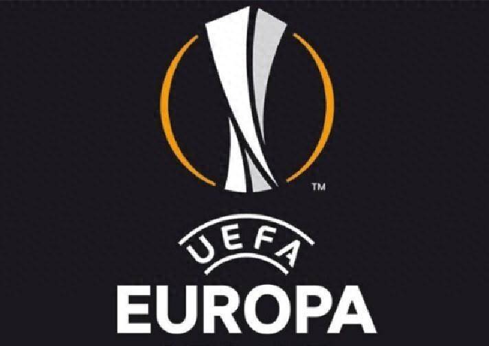 欧联倒计时，莱比锡今夜临场应变，细节引发关注，目标明确，球探报告显示潜力的简单介绍