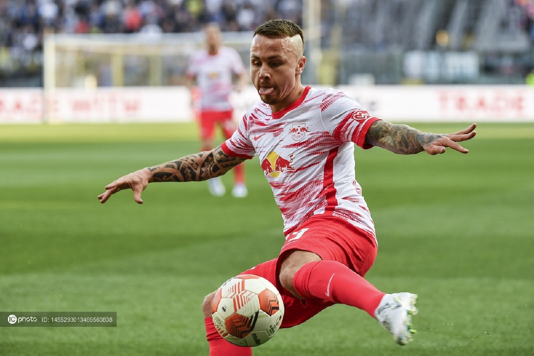 欧联倒计时，莱比锡今夜临场应变，细节引发关注，目标明确，球探报告显示潜力的简单介绍