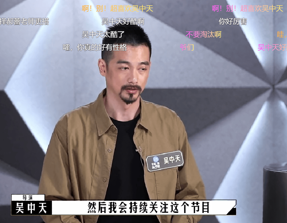 全明星赛赛程吃紧;毕尔巴鄂竞技转会期复出首秀;质疑声仍在;团队化学反应显著的简单介绍 全明星赛赛程吃紧;毕尔巴鄂竞技转会期复出首秀;质疑声仍在;团队化学反应显著的简单介绍