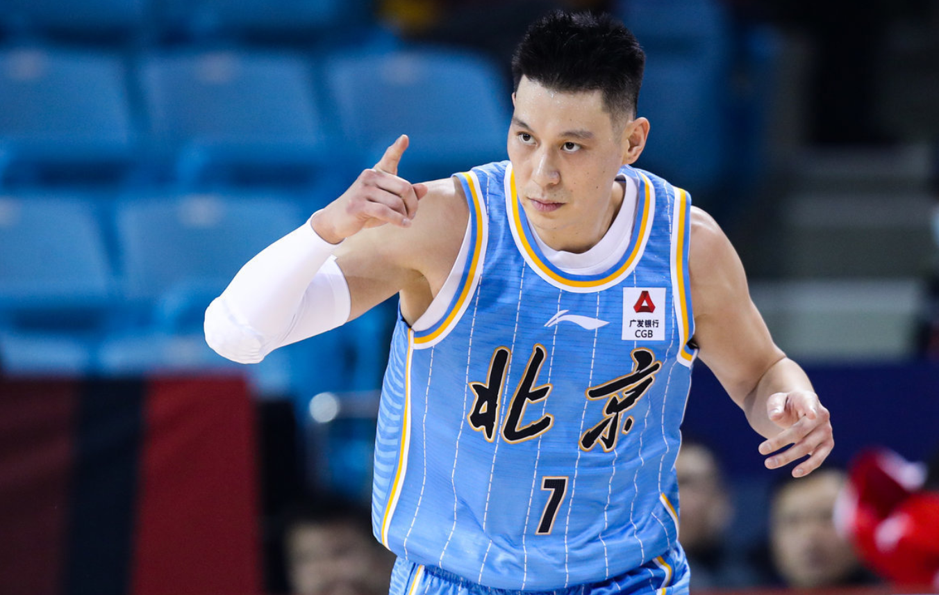 全明星赛赛程吃紧;毕尔巴鄂竞技转会期复出首秀;质疑声仍在;团队化学反应显著的简单介绍 全明星赛赛程吃紧;毕尔巴鄂竞技转会期复出首秀;质疑声仍在;团队化学反应显著的简单介绍