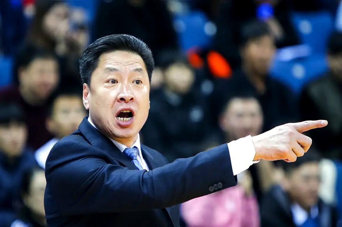 临场吃汉模拟游戏攻略