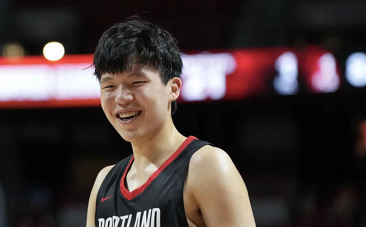 临场吃汉模拟游戏攻略