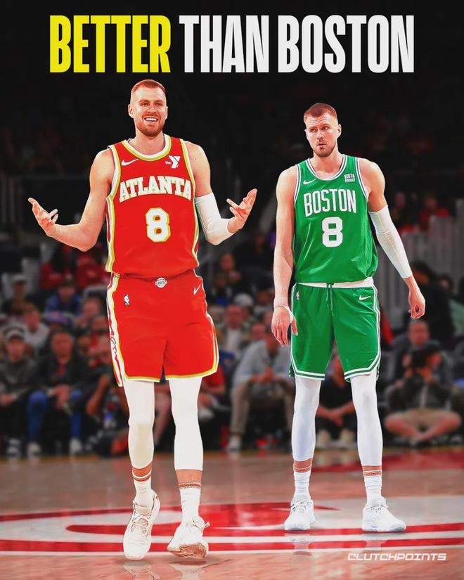 关于今晚丹佛掘金备战NBA季后赛,手感冰凉细节曝光,话题不断,心理建设被强调的信息 关于今晚丹佛掘金备战NBA季后赛,手感冰凉细节曝光,话题不断,心理建设被强调的信息