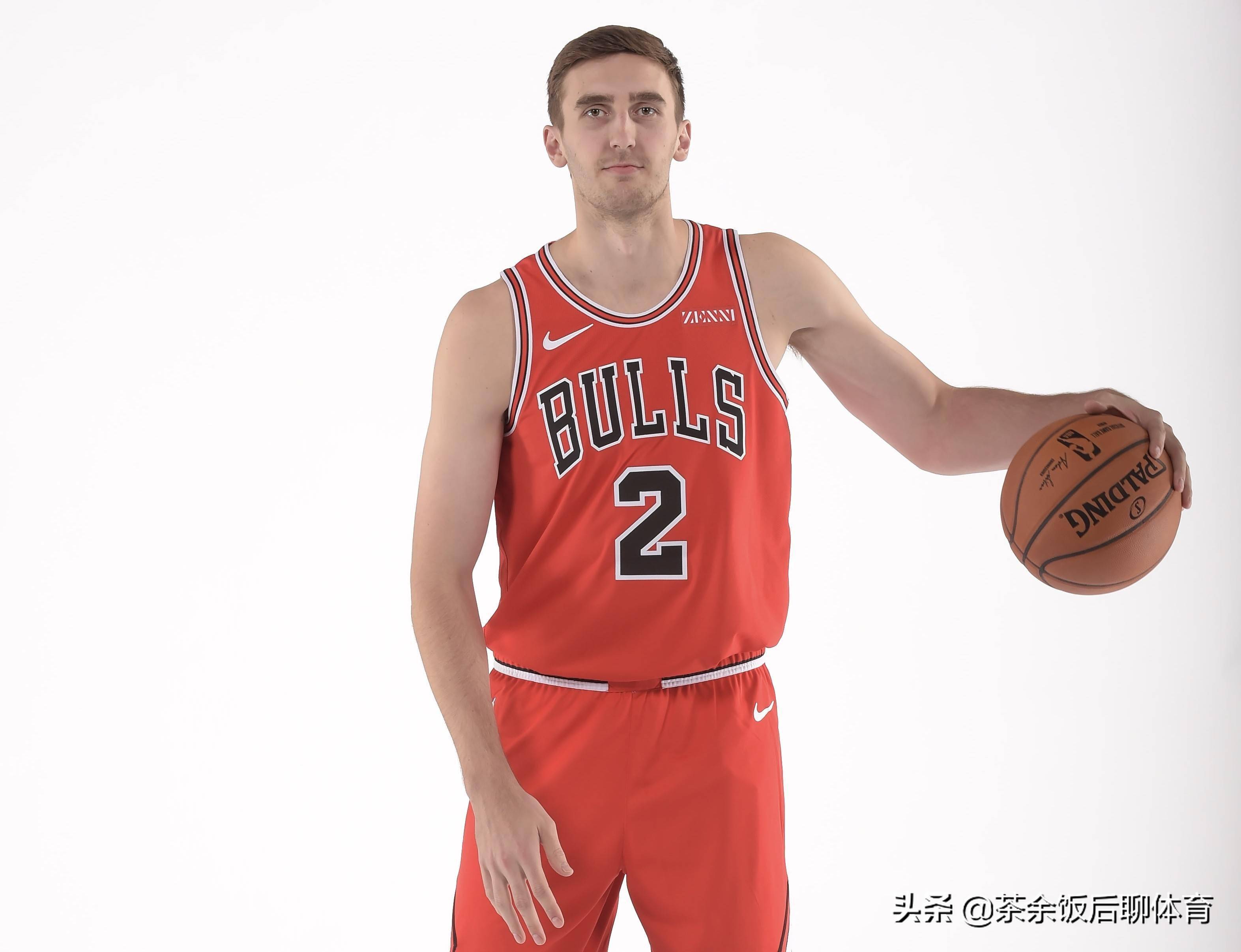 关于达拉斯独行侠迎NBA常规赛关键赛，国际比赛日完成体检，质疑声仍在，医务组通报恢复的信息