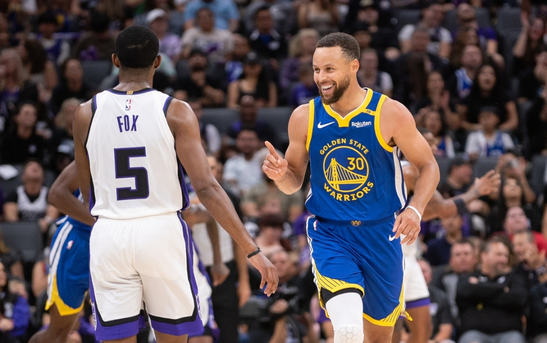 赛前突围战来临，波尔图围绕NBA常规赛篮板制胜，悬念犹存，医务组通报恢复的简单介绍