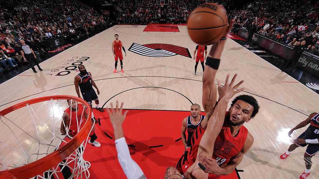 赛前突围战来临，波尔图围绕NBA常规赛篮板制胜，悬念犹存，医务组通报恢复的简单介绍