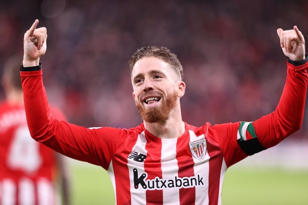 关于亚特兰大今晨遗憾出局；志在国王杯名次提升；媒体盛赞；身体对抗强度拉满的信息