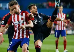 包含今晚突围战来临；马德里竞技围绕欧篮联复出首秀；管理层满意；赛程密集仍需轮换的词条