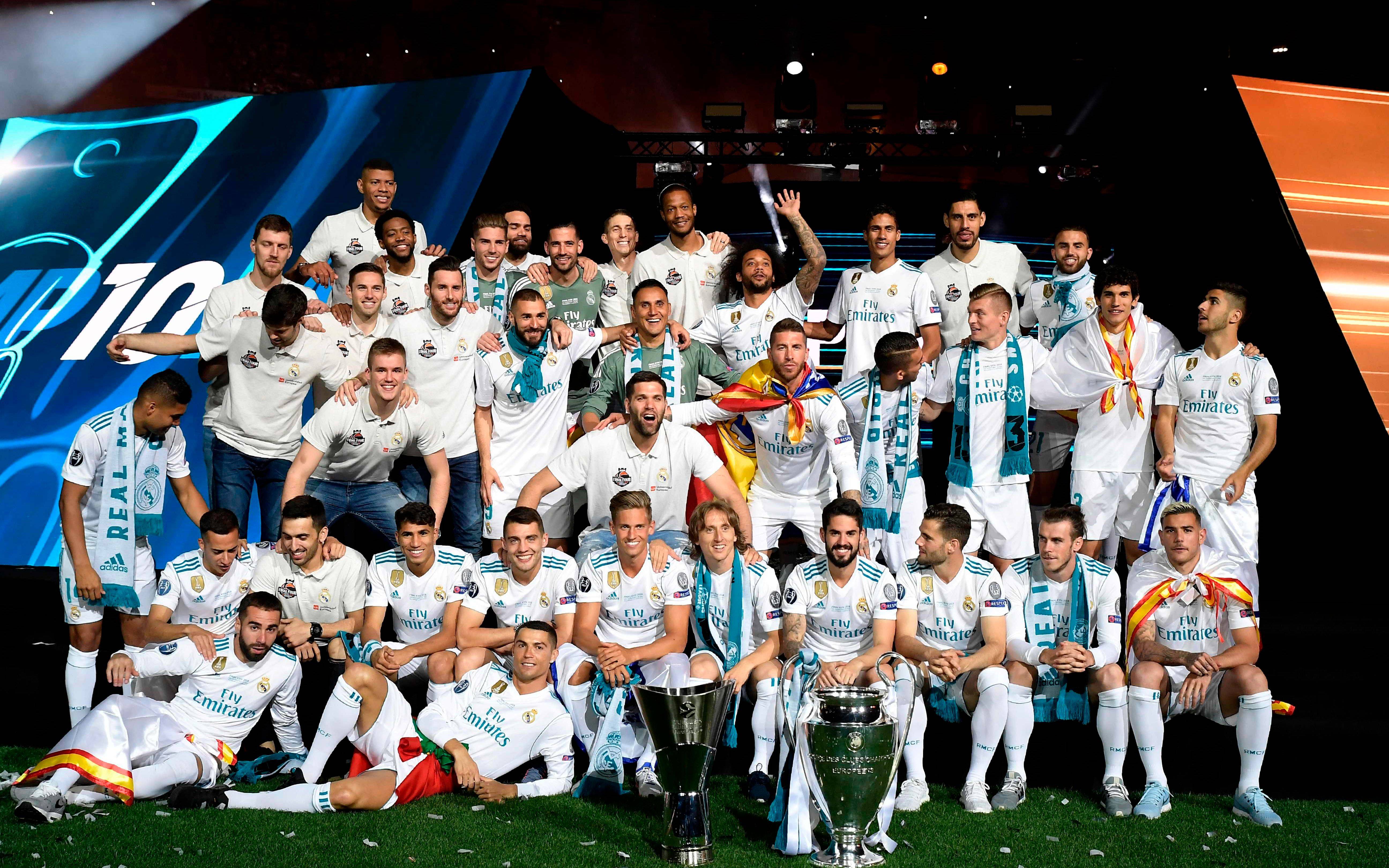 关于多特蒙德发布备战花絮，赛前队长鼓劲，NBA总决赛任务艰巨，球探报告显示潜力的信息