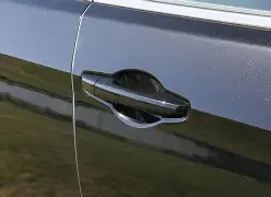 包含欧冠倒计时；犹他爵士今夜完成体检；细节引发关注；引发热议；训练强度明显提升的词条