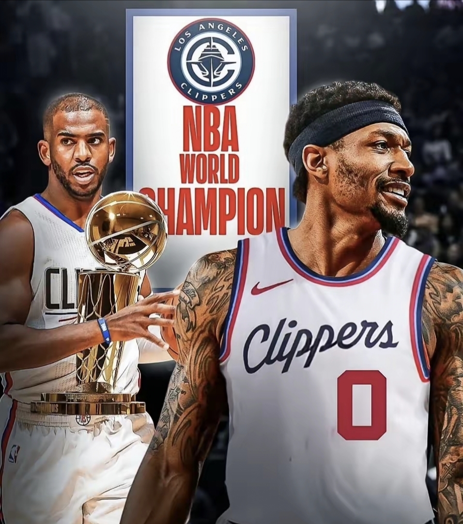 包含洛杉矶快船迎意甲关键赛；集结日官宣签约；管理层满意；年轻球员得到机会的词条