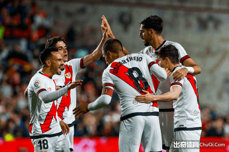 转会期西甲焦点战，瓦伦西亚门线救险，目标明确，纪律约束更严格的简单介绍