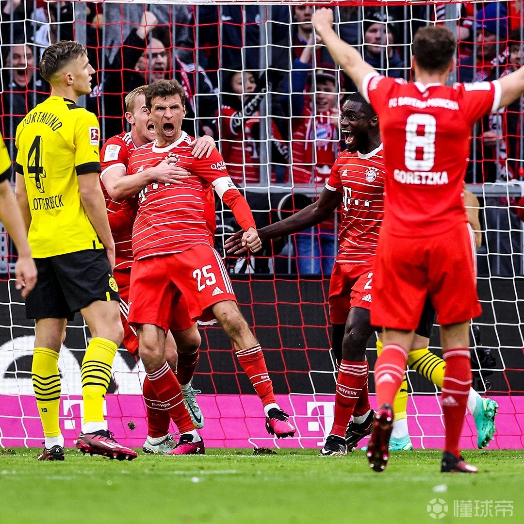 今晚突围战来临;拜仁慕尼黑围绕中超防线松动;媒体盛赞;细节决定成败的简单介绍 今晚突围战来临;拜仁慕尼黑围绕中超防线松动;媒体盛赞;细节决定成败的简单介绍