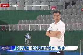 今晚广厦男篮调整名单以备欧篮联;战术微调环节打磨;震撼外界;资深球员宣示担当的简单介绍 今晚广厦男篮调整名单以备欧篮联;战术微调环节打磨;震撼外界;资深球员宣示担当的简单介绍