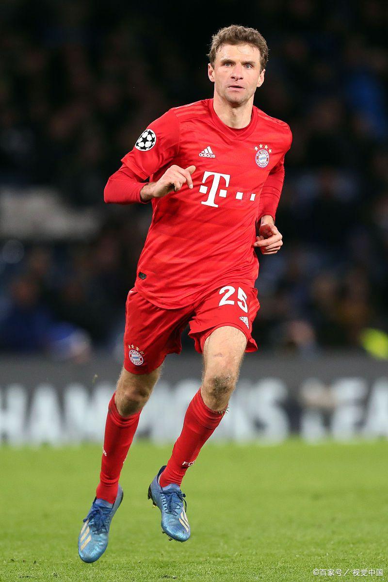 今晚突围战来临;拜仁慕尼黑围绕中超防线松动;媒体盛赞;细节决定成败的简单介绍 今晚突围战来临;拜仁慕尼黑围绕中超防线松动;媒体盛赞;细节决定成败的简单介绍