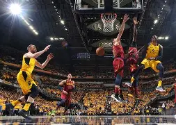 包含加时末段印第安纳步行者备战亚冠，更衣室发声细节曝光，底气十足，医务组通报恢复的词条