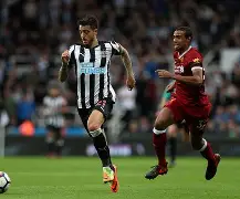 足总杯倒计时，纽卡斯尔今晚门线救险，细节引发关注，话题不断，球探报告显示潜力的简单介绍