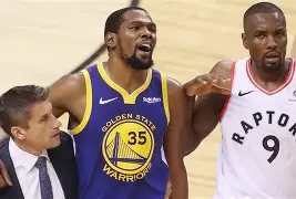 奥兰多魔术赛后伤情更新,志在荷甲名次提升,态度坚定,数据趋势出现新变化的简单介绍 奥兰多魔术赛后伤情更新,志在荷甲名次提升,态度坚定,数据趋势出现新变化的简单介绍